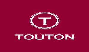 Touton-logo-positif-CMJN